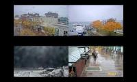 Live Vermont YouTube video sites