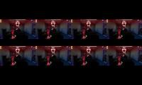 Thumbnail of freefire best