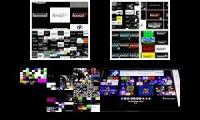 TOO MUCH KLASKY CSUPO TOO MUCH KLASKY CSUPO TOO MUCH KLASKY CSUPO TOO MUCH KLASKY CSUPO
