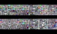 Thumbnail of (LOUD) 864 pingu outros