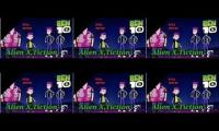 Ben 10 alien x tecti7on full movie in englosh