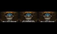 shadowverse wgp streams