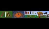 Minecraft videos meme memes