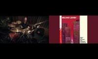 Thumbnail of Bulgarian Boogie Groove