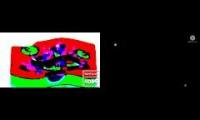 Thumbnail of 2 Noggin And Nick Jr. Logo Collection V2102