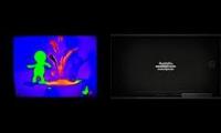 2 Noggin And Nick Jr Logo Collection V2109