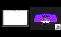 2 Noggin And Nick Jr Logo Collection V2112