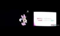 Thumbnail of 2 Noggin And Nick Jr Logo Collection V2122