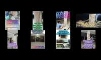 Thumbnail of granit dan bongkar keramik