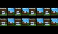op video so subscribe now