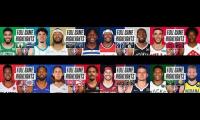NBA Recaps (Kristen Ledlow)
