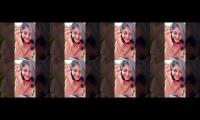 Amalashaji video playlist