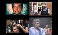 Thumbnail of DEMOCRACIA; ¡Libertad para llegar a TUS CONCLUSIONES + libertad PARA PENSAR, conocer y planificar!
