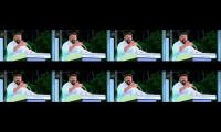 Jasvika umr channel is most powerful on videos