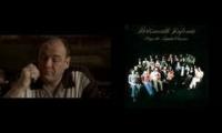 SopranosMAshupadsksadjapsd