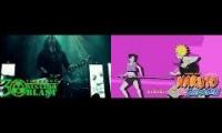 Thumbnail of FIght FIght FIght FIght FIght FIght FIght FIght FIght FIght FIght
