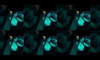 Cewek cantik joged selop #shost