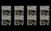 Garena free fire office