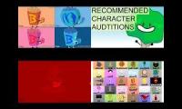 bfdi auditions dqw4w9wgxcq parison