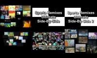 every one and every thing has a sparta remix ear rape warning