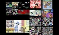 Thumbnail of Sparta SuperQuadTera Side To Side
