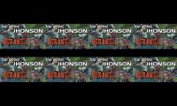 Thumbnail of Try to make Jhonson,go top global