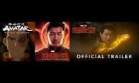 avatar shang chi try 1