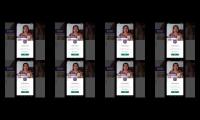Thumbnail of Cara menambah subscriber youtube