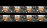 Thumbnail of Tamil WhatsApp status