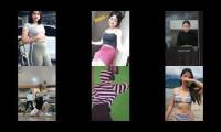 ESDE GLOBAL youtube multiplier