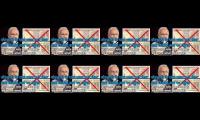 5 years of demotization. what impected
