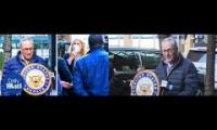 Thumbnail of Protest Interrupts a Random Hearing in NYC
