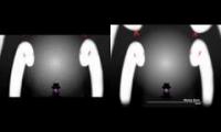 MORIYA ZONE -3- Arrangement