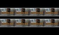 Thumbnail of Channel Youtobe TV7Net