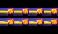 Thumbnail of Giving an appropriate title to your set will help internet users to find it .. and so to see it.