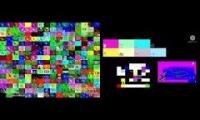 329 Noggin And Nick Jr Logo Collections