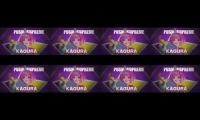 Thumbnail of kejar waktu 4000 jam tayang