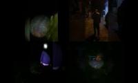 dodi officila misteri