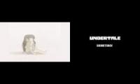 Thumbnail of Duet of the Underground
