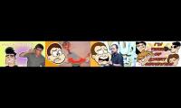 Thumbnail of Butch Hartman & John K & Are Classic Cartoons Racist? (DISOWNED): Part 3