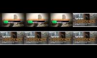 Thumbnail of Cannel youtobe Tv7net