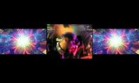 Thumbnail of Lamour est infinite psychic-endelic divinity