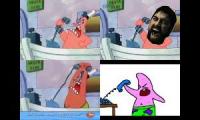 This Is Patrick Sparta Remix Quadparison