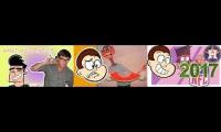 Thumbnail of Butch Hartman & John K & Are Classic Cartoons Racist? (DISOWNED): Part 4