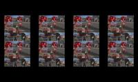 Thumbnail of Free fire fan all are best player