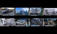 Thumbnail of Video Tutorial Compilation Part 5