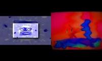 2 Noggin And Nick Jr Logo Collection V2189