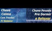 Thumbnail of CHUVA PESADA