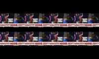 Menonton video youtube