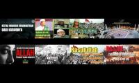 ceramah agama ceramah terbaru